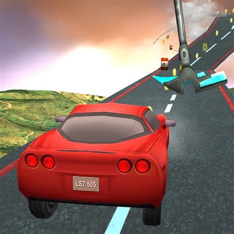 Car Games Unblocked Freezenova: A Fun And Addictive Gaming Experience
