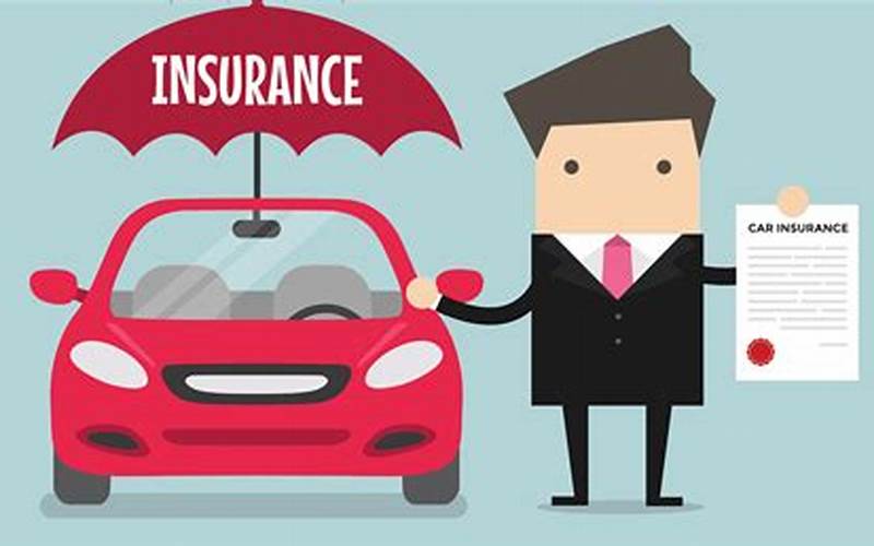 Car Insurance Agent Coverage Options