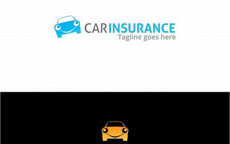 Car Insurance Companies Logo