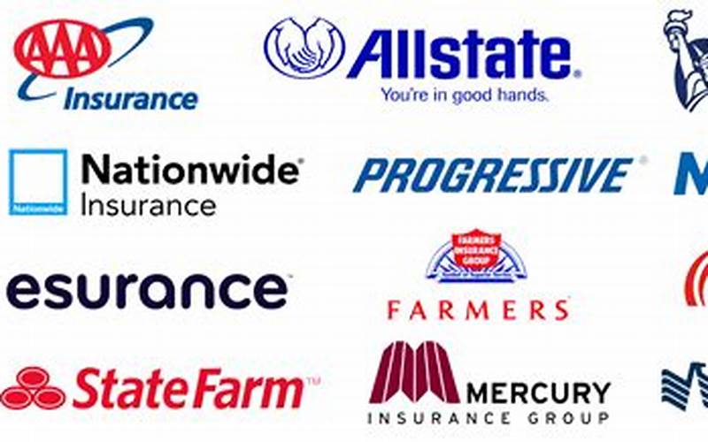 Car Insurance Group