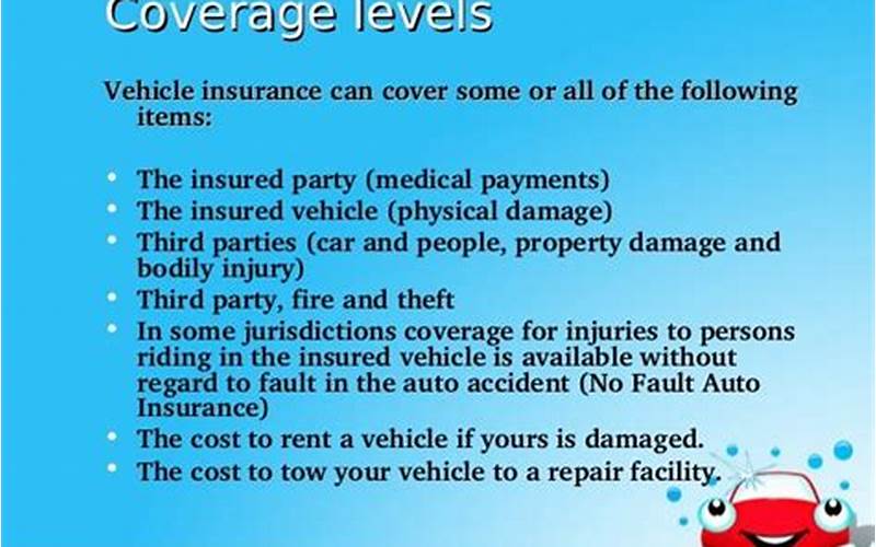 Car Insurance Lawsuit Definition