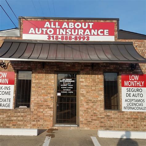 Allstate Car Insurance in Atlanta, GA Ericka Thompson