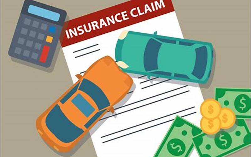 Car Insurance Payments