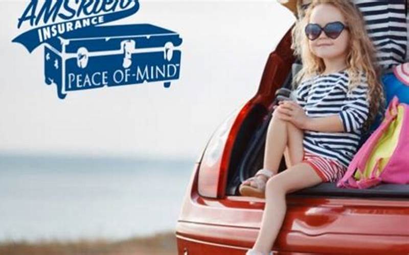 Car Insurance Peace Of Mind