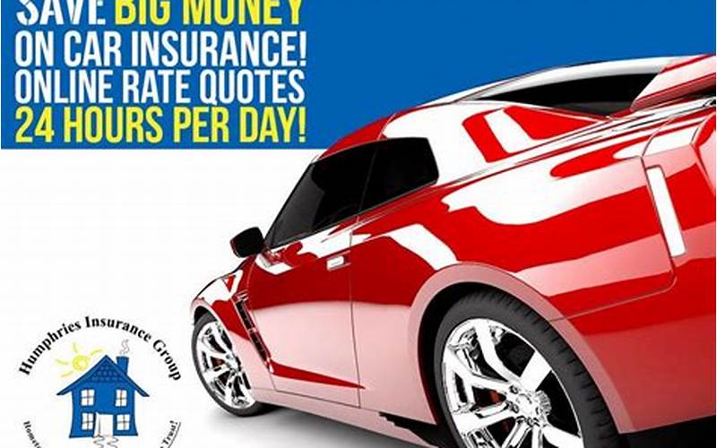 Car Insurance Quotes York Pa