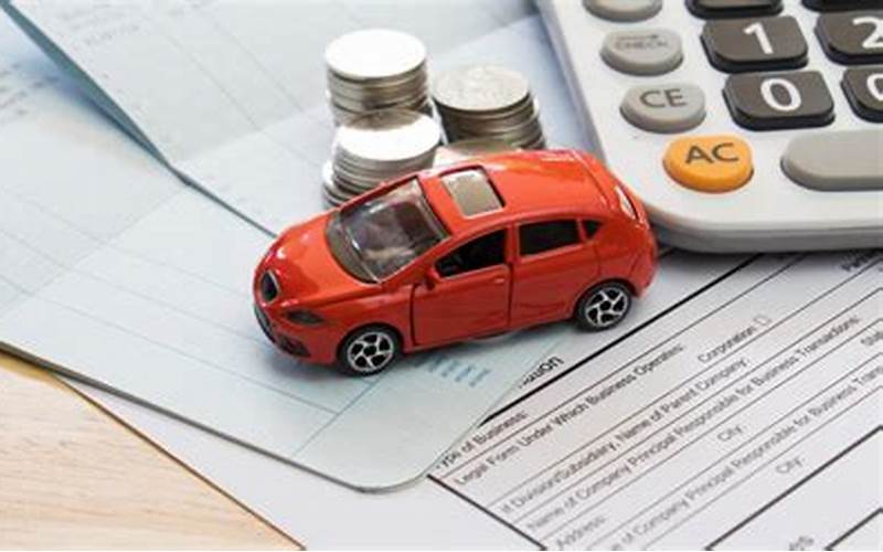 Car Insurance Savings York Pa
