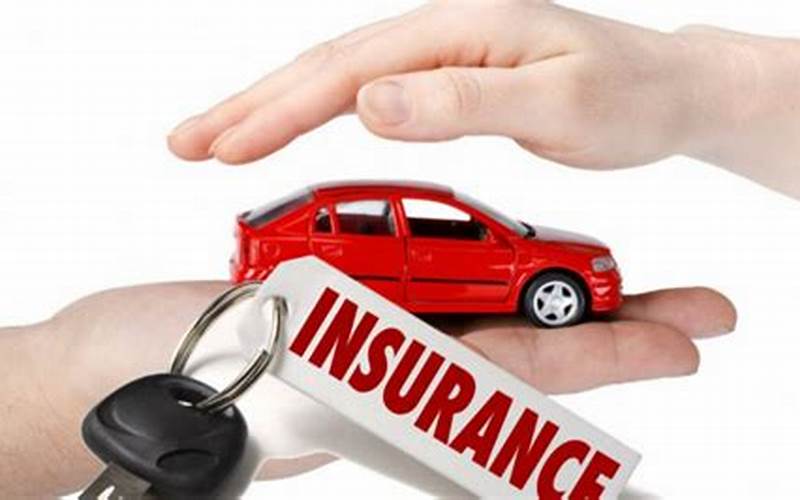 Car Insurance Valid Registration