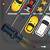Car Parking Games Online Unblocked
