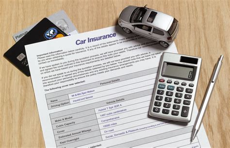 Auto Repair Insurance Vista Drivers Need Golden Wrench Automotive