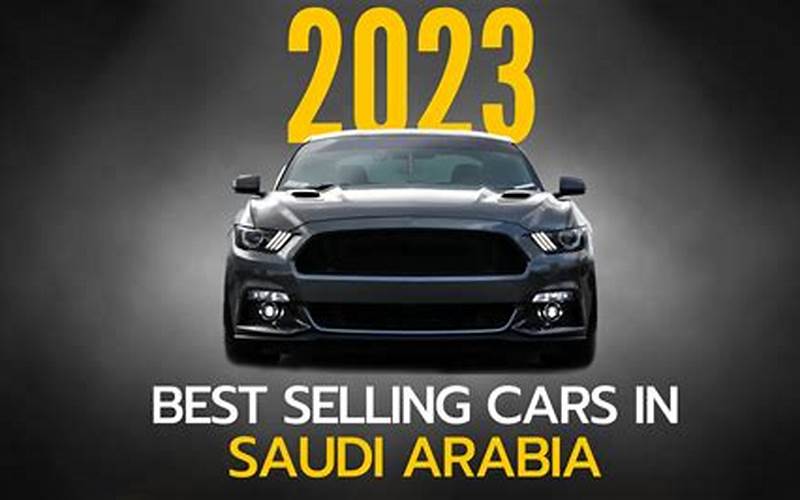 Car Reviews Saudi Arabia