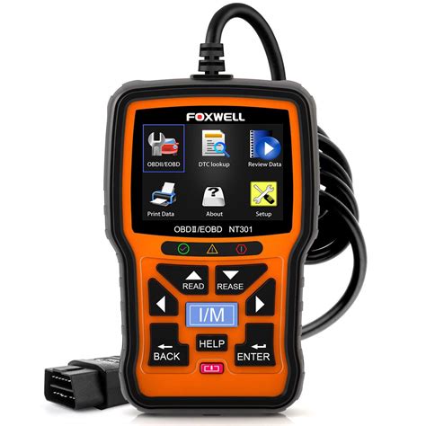 Car Diagnostic Tools: The Ultimate Guide