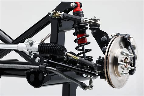 Car Suspension Parts In Spanish / Parts of a car Learning spanish
