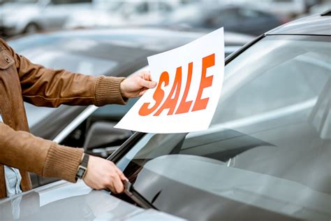 Car Sales Promotions: Boosting Your Car Sales With Effective Marketing
Strategies
