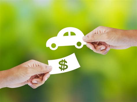 Car Sales Trade-Ins: A Convenient Option For Buyers And Sellers