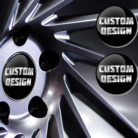 Car 3d Stickers Online