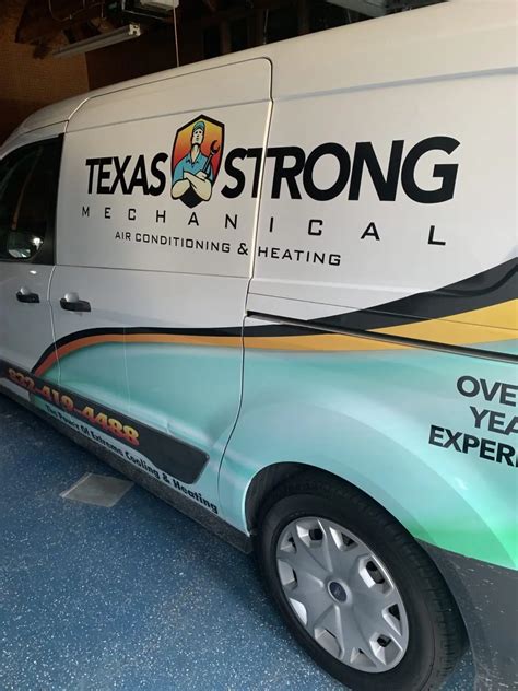 Car AC Repair Fresno