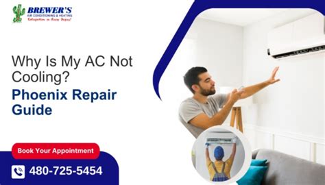Car AC Repair Phoenix Expert