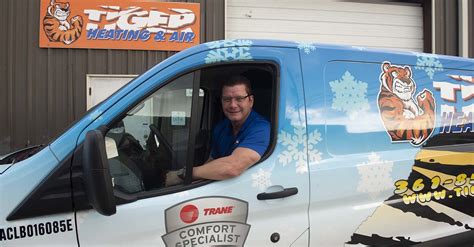 Car AC Repair Problems in Corpus Christi