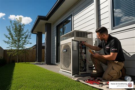 Car AC Repair in Riverside