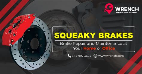 Car Brake Repair Houston TX