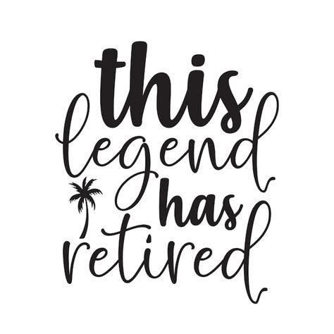 Download Car Coloring Page SVG File - SVG Design Cut Files