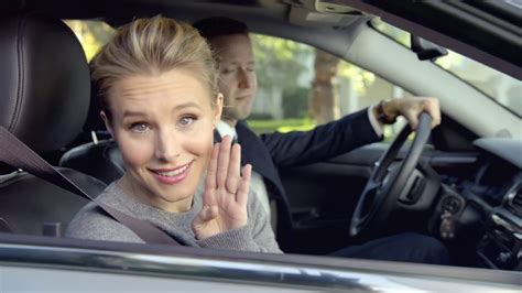 Car Commercial 2017