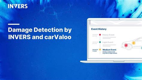 Car Damage Indicators Virginia Beach