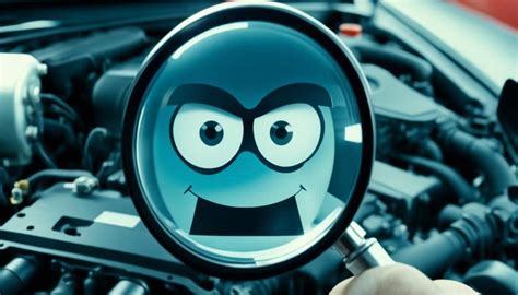 Car Damage Inspection Virginia Beach