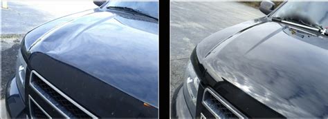 Car Damage Repair Columbia SC