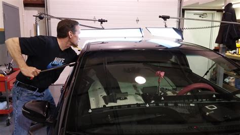 Car Damage Repair Fort Collins