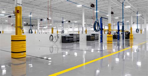 Car Damage Repair Huntsville AL