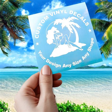 Car Decal Stickers Etsy
