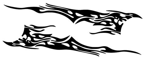 Rev-Up Your Ride with Free Car Decals SVG Designs: Ignite Your Creativity with Our Exclusive Collection!