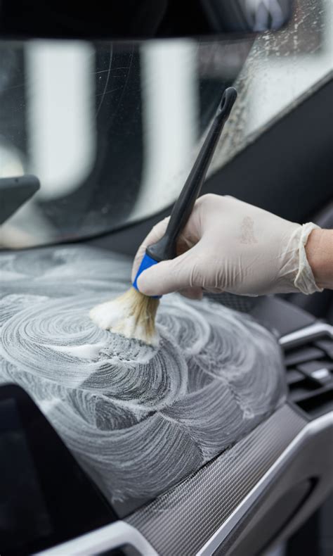 Car Detailing Quick,