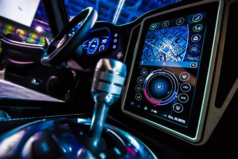 What Design Engineers Should Know About Procurement in Automotive