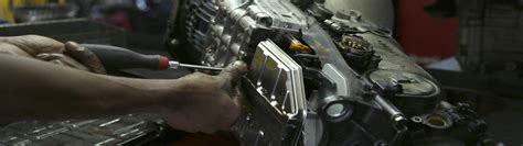 Car Engine Repair Charlotte NC