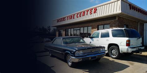 Car Engine Repair West Memphis AR