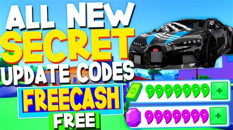 Car Factory Tycoon Codes Wiki Roblox[NEW] - MrGuider