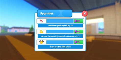 Car Factory Tycoon Codes Wiki Roblox [Murica] - MrGuider