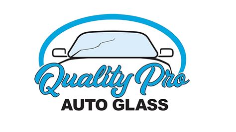 Car Glass Repair Columbus GA Signs