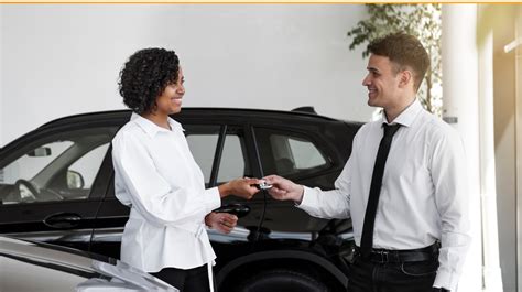Car Hire Services