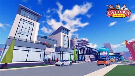 Car Ideas For RP Game - Game Design Support - DevForum | Roblox