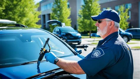 Car Inspection in Durham