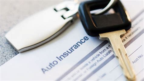 Affordable Car Insurance in 85040: Get Comprehensive Coverage for Your Vehicle Today!