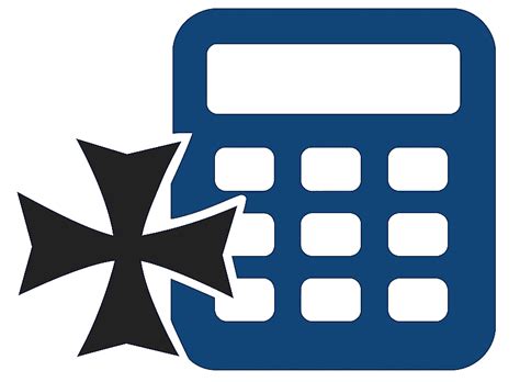 Car Insurance Calculator Malta