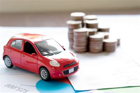 Car Insurance Co Uk