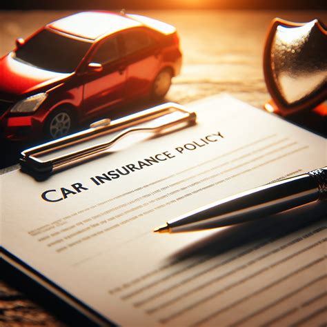 Infographic Comprehensive Auto Insurance CMB Insurance Brokers