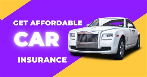 Car Insurance Near
