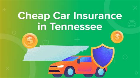 Get Affordable Car Insurance in Paris TN | Save Big with Our Coverage Plans
