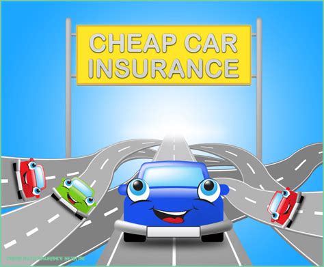 Car Insurance Places Near Me Open